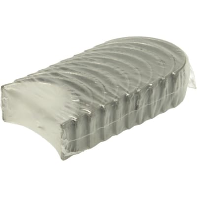 Krukasbus MAHLE 001 PS 10702 025