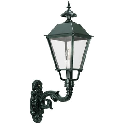 KS Verlichting Buitenlamp Essen L