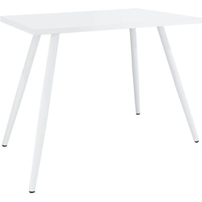 VCM bureaus, thuiskantoor bureau, werkbureau, studiebureau, schrijfbureau, slaapkamerbureau, deak, kantoortafel, computertafel, werktafel, tafels, pc-tafel