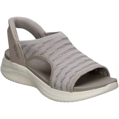 Sandalen Skechers 115558