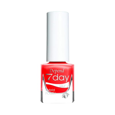 Depend 7day Country Chic 7363 Paint the Town 5 ml