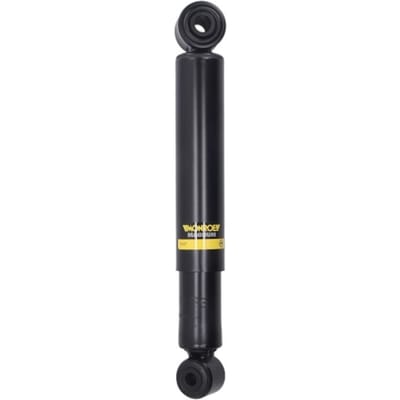 Schokdemper MONROE T1358
