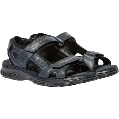 Sandalen TBS Johalin