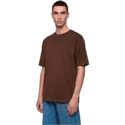 T-shirt DEF Basic