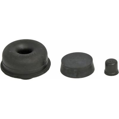 Reparatieset, hulpcilinder AUTOFREN SEINSA D3-021