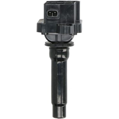 Bobine HELLA 5DA 358 168-741