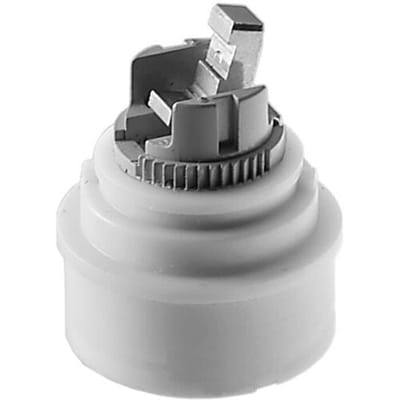 Hansa Reserveonderdelen - Vervangende cartridge HANSA Classic 4.8 59911437
