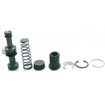 Motorfiets hoofdremcilinder reparatieset Tourmax MSB-406