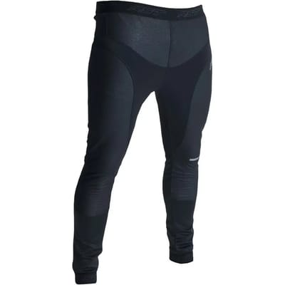 Motoronderbroek RST Windstopper