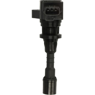 Bobine ENGITECH ENT960116