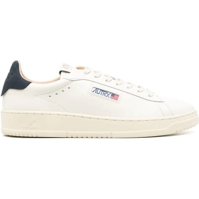 Sneakers Autry van de