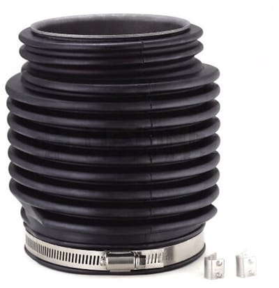 allpa Bellow voor Mercruiser Sterndrive (OE 86840A3)
