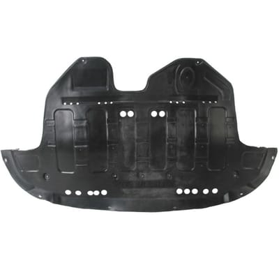 Motorafdekking BLIC 6601-02-3176860P