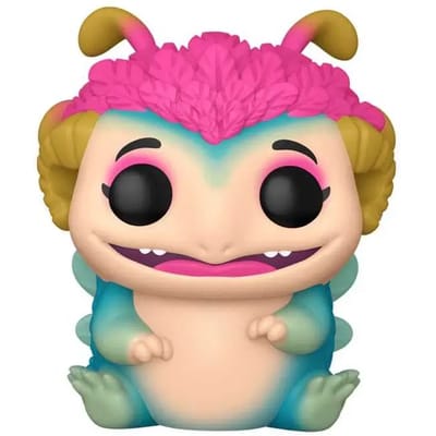 Funko Pop! Movies: Skydance Animation Spellbound - Monster Ellsmere #1440