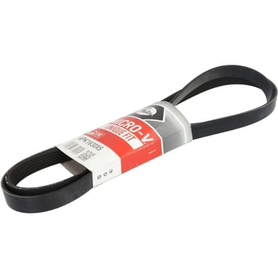 V-riem GATES 6PK1830XS