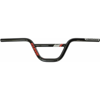 Aluminium stuur Elevn SLT 5.75" v2