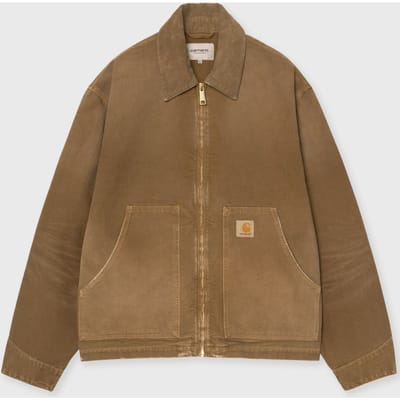 OG Arcan Jacket