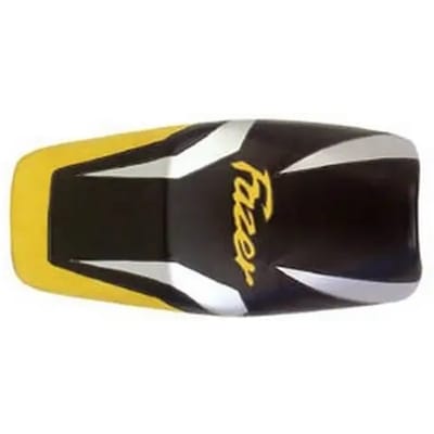 Motorzadelhoes Bagster fzs 600 fazer
