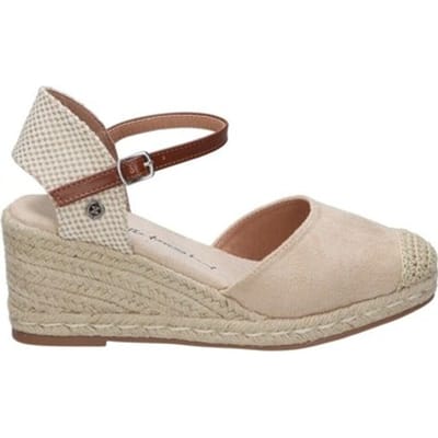 Espadrilles Xti 111752