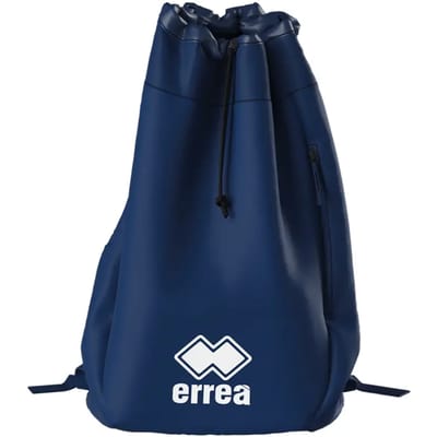 Errea Bengala Multisport Rugzakken - Sportswear - Volwassen