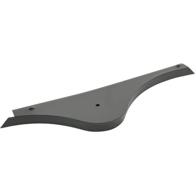Plaat/plug