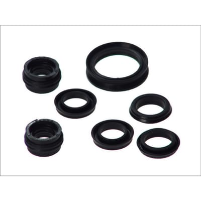 Reparatieset, hoofdremcilinder AUTOFREN SEINSA D1643