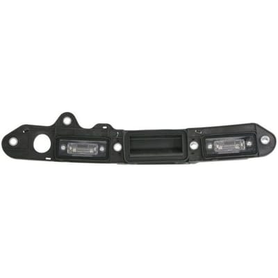 Deurklink BLIC 6010-01-043417P