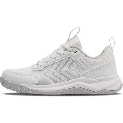 Indoorschoenen voor kinderen Hummel Power Stable LC
