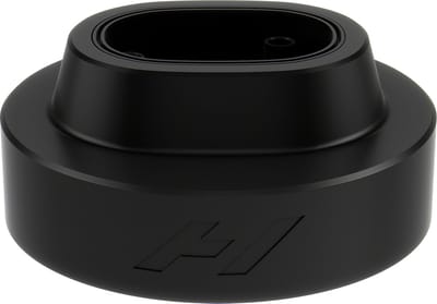 Hyperice Hypervolt 2 Pro Charging Dock With Charge