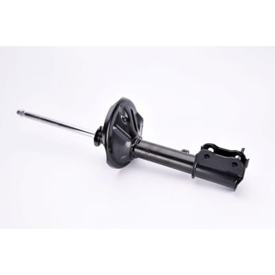 Schokdemper Excel-G KYB 332108