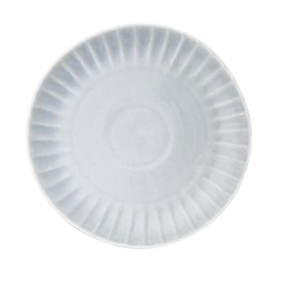 Olympia Corallite Borden 28cm (6 Stuks)