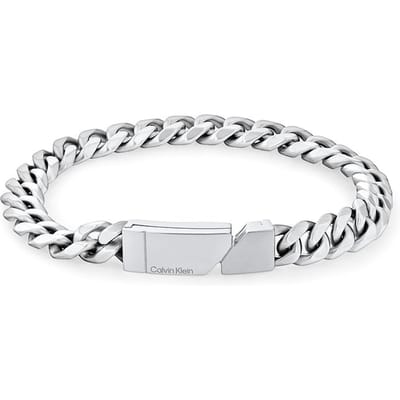 Calvin Klein Armband 35100006