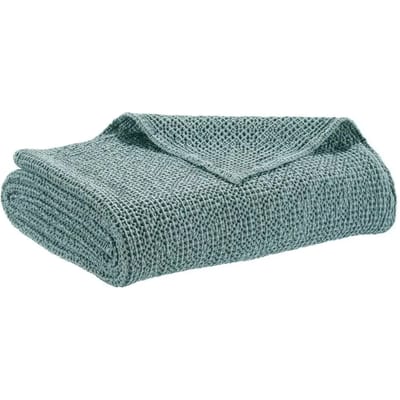 Sprei Vivaraise Maia