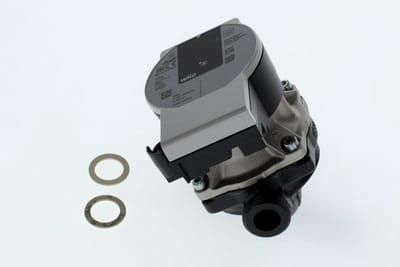 BOSCH Pomp Para ST 15-130/7-50/iPWM2-6, 8735300759