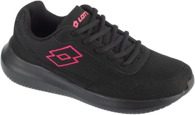 Lotto Sneaker Connect Oc 2400001U