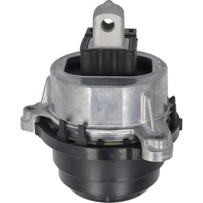 Motorsteun TEDGUM TED26569
