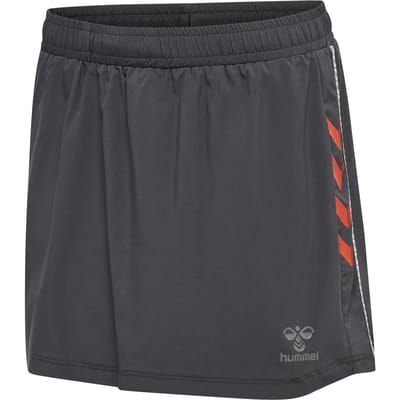 Hummel sportrok voor dames Hmlpro Grid Game Skirt 214637