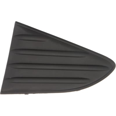 Bumper - onderdelen BLIC 5703-05-8156981P