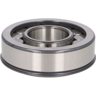 Schaeffler Ina Kegellager, kegelwielaandrijfas INA 722 0737 10