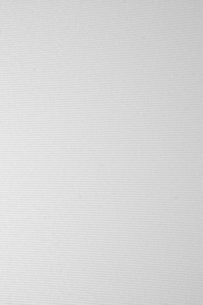 Netuno - wit gestructureerd papier - ribstructuur - A4 - 21 x 29,7 cm - 20 vellen - 246 gram - Elfenbens