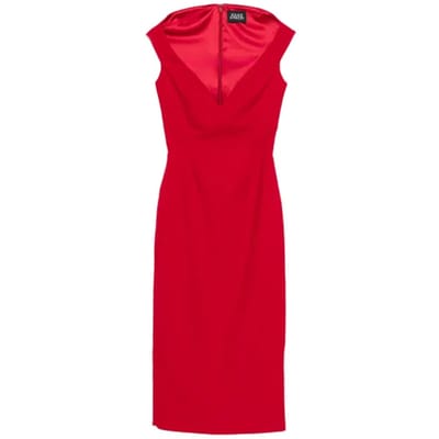 Solace London Vrouwenkleding