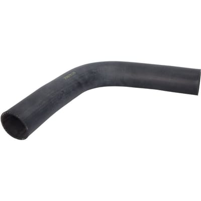 Radiateurslang AUGER 69643