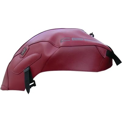 Motortankmat Bagster Honda CBF 1000 2004-2013