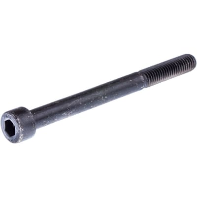 Screw