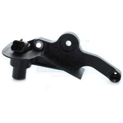 Sensor, nokkenas positie MEAT & DORIA 87245