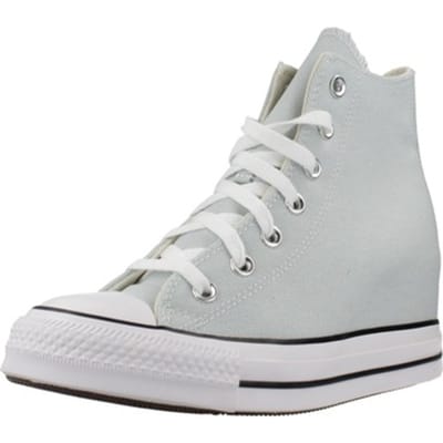 Sneakers Converse Chuck Taylor All Star Wedge