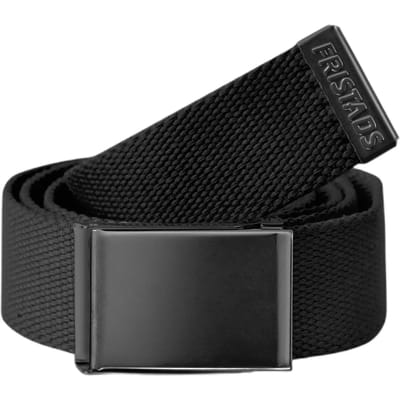 Fristads Riem 9955 Cw - Zwart - One size