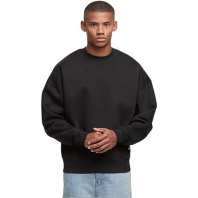 DEF Crew Ove-rs-ize-trui DFCN150