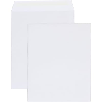Umschlag Büro 220x312-ea4 zk Karton Rückseite 120g