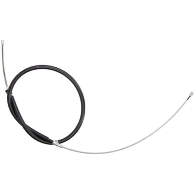 Kabel, parkeerrem TRW GCH3020